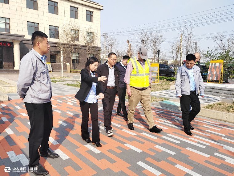 a445095c6db4adf14b62c7c1231a0bf a445095c6db4adf14b62c7c1231a0bf